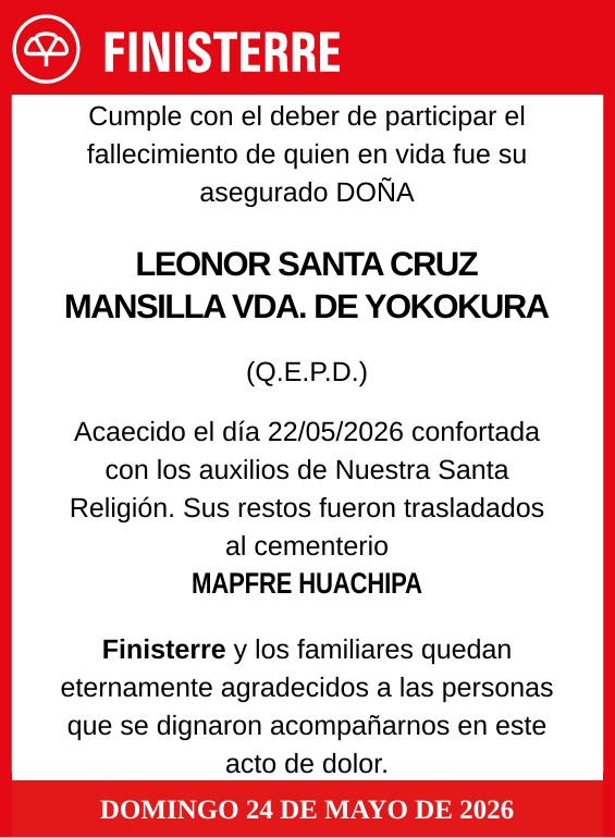 Decretos